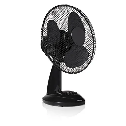 Produktbild: Tristar Venttilator VE-5931