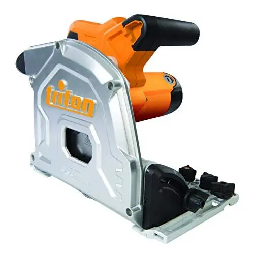 Produktbild: Triton 950638 Tauchsäge, 1400 W