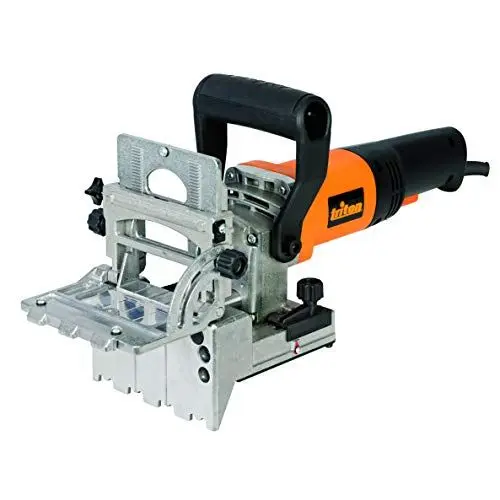 Produktbild: Triton - Handdübelmaschine, 710 W TDJ600 (186171)