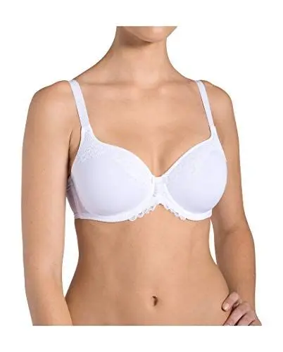 Produktbild: Triumph Beauty-Full Darling WP, Damen, Weiß, 65F