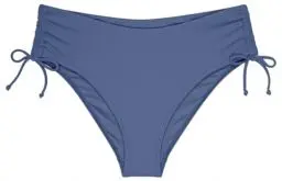 Produktbild: Triumph Damen Summer Glow Maxi sd Bikini Bottoms, Atlantis, 40