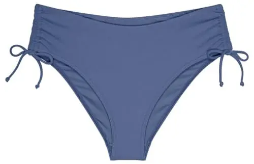 Produktbild: Triumph Damen Summer Glow Maxi sd Bikini Bottoms, Atlantis, 40
