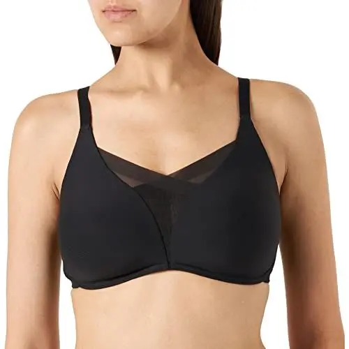 Produktbild: Triumph Damen Triumph Shape Smart P Padded Bra, SCHWARZ, 02