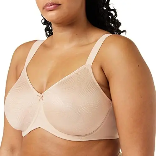 Produktbild: Triumph Essential Minimizer W X, BH Damen, Beige (Smooth Skin), 80C