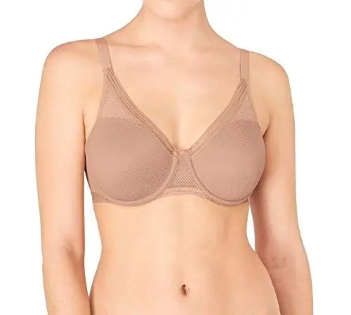 Produktbild: Triumph - Infinite Sensation W01 - Minimizer BH (85 C Smooth Skin)