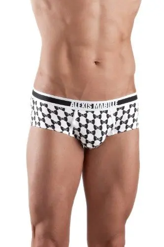 Produktbild: Triumph Summer Twist OW 01, One Piece Swimsuit Damen, Schwarz, 42