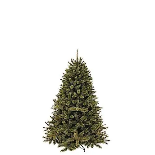 Produktbild: Triumph Tree Künstlicher Weihnachtsbaum, Grün