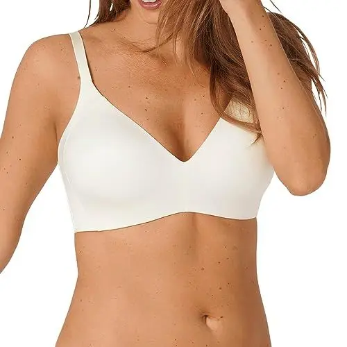 Produktbild: Triumph Body Make-up Soft Touch P EX, Damen, Vanille, 85C