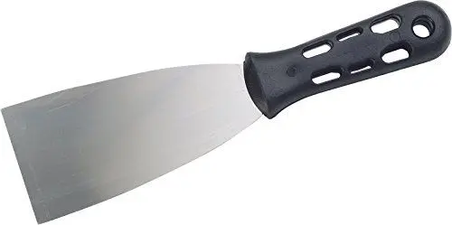 Produktbild: TRIUSO Malerspachtel 100 mm - 361100