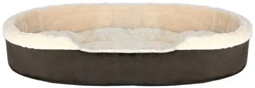 Produktbild: TRIXIE Cosma Bett