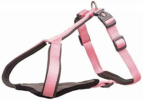 Produktbild: TRIXIE Premium Y Hundegeschirr