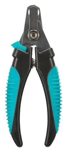 Produktbild: Trixie 2368 Krallenschere, 16 cm
