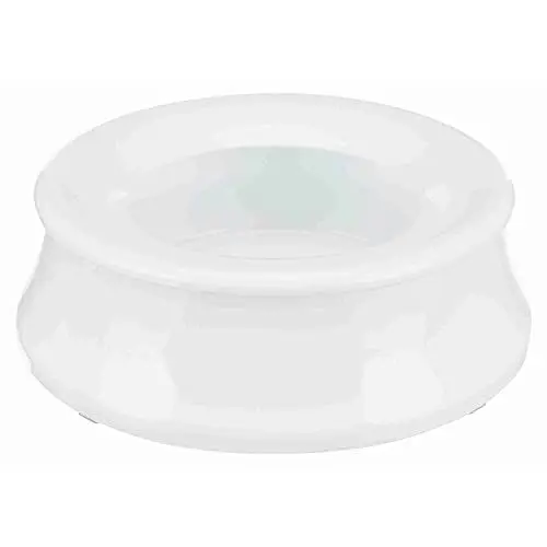 Produktbild: Trixie 2463 Swobby Hundenapf, 1,7 l/ø 24 cm