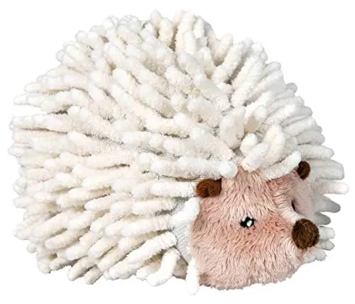 Produktbild: Trixie 35935 Igel, Plüsch, 17 cm