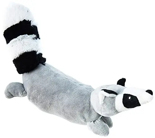Produktbild: Trixie 35989 Waschbär, Plüsch, 46 cm
