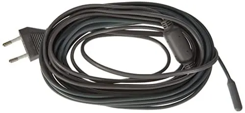 Produktbild: Trixie 76081 Heizkabel, 4,50 m, 25 W