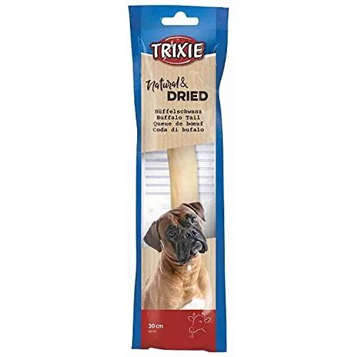 Produktbild: Trixie Büffelschwanz