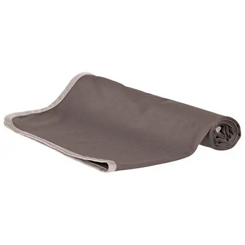 Produktbild: Trixie Insect Shield® Outdoor-Decke, 100 × 70 cm, taupe