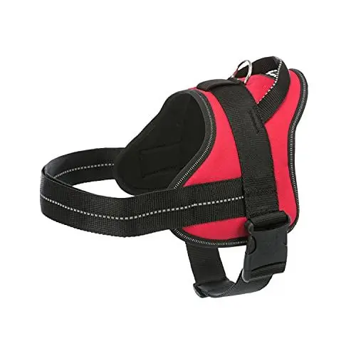 Produktbild: Trixie Pure Julius-K9® Hundegeschirr