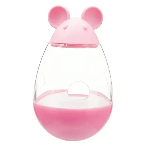Produktbild: Trixie Snack Maus für Katzen