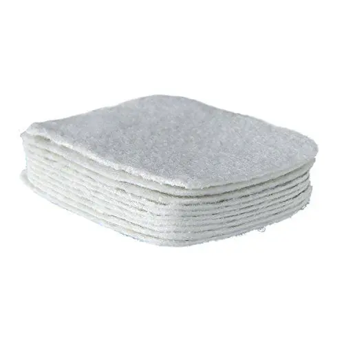 Produktbild: Trixie TX-23496 Pads for Protective Pants XS, S, S-M 10pcs