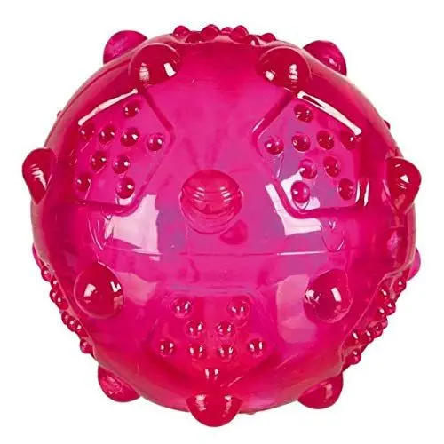 Produktbild: TX-33677 Ball, TPR o 7 cm