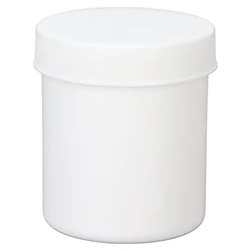 Produktbild: Trockenbox für Hörgeräte, Feuchtigkeitsbeständiges Trockenglas für Hörgeräteverstärker Zur Reinigung, Absorbiert Wasser, Kann die Lebensdauer Ihrer Hörgeräte Verlängern