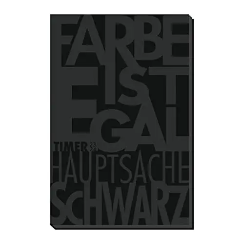 Produktbild: Trötsch Schülerkalender Flexi Spot 23/24: Schulplaner Hausaufgabenheft Timer Terminkalender