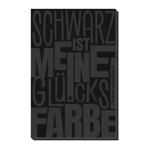 Produktbild: Trötsch Schülerkalender Flexi Spot 24/25: Schulplaner Hausaufgabenheft Timer Terminkalender
