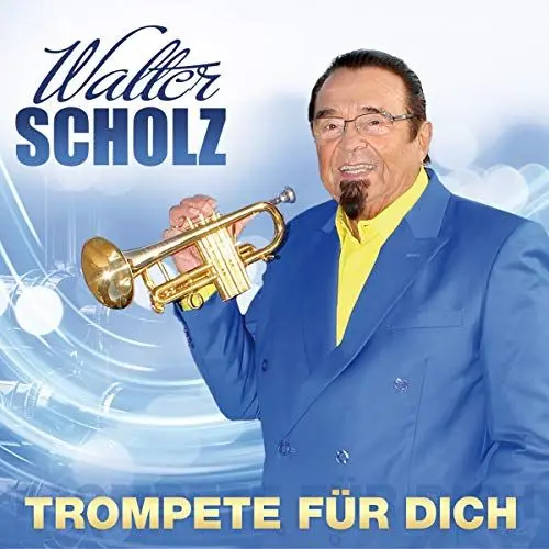Produktbild: Trompete für dich