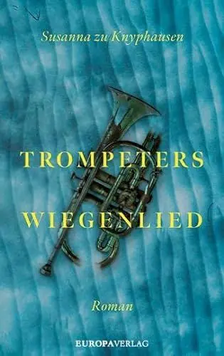 Produktbild: Trompeters Wiegenlied