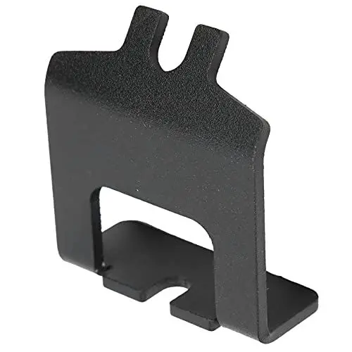 Produktbild: Tropfständer aus Aluminiumlegierungsharz für Phrozen Sonic Mini 3D-Drucker