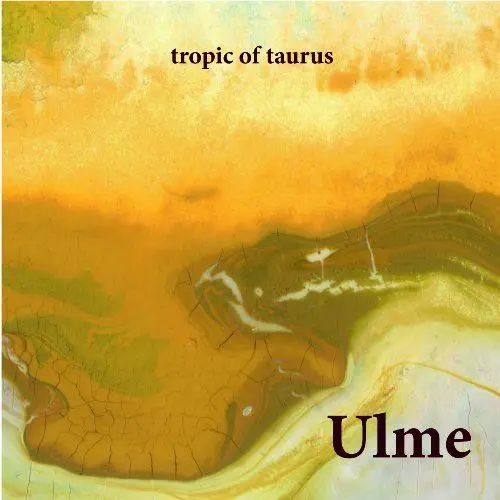 Produktbild: Tropic of Taurus