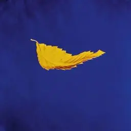 Produktbild: True Faith(2023 Remaster) (Vinyl Maxi-Single)