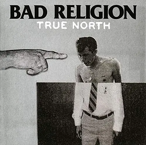 Produktbild: True North