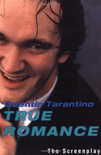 Produktbild: True Romance: The Screenplay