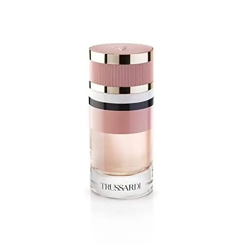 Produktbild: Trussardi Edp Vapo 90 Ml