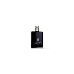 Produktbild: Trussardi 1911 Uomo homme/ man, Eau de Toilette, Vaporisateur/ Spray, 100 ml