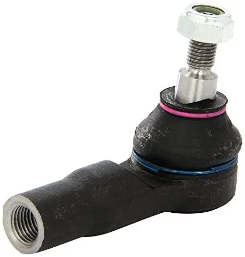 Produktbild: TRW Automotive AfterMarket JTE1045 Spurstangenkopf