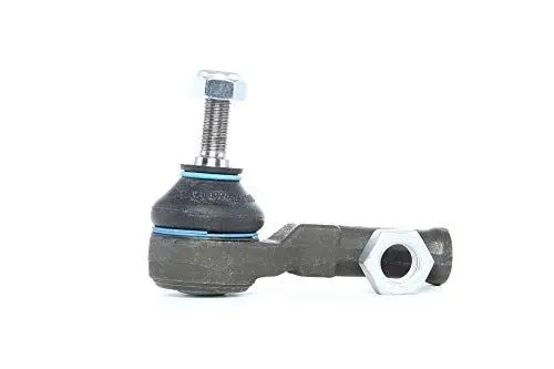 Produktbild: TRW Automotive AfterMarket JTE774 Spurstangenkopf