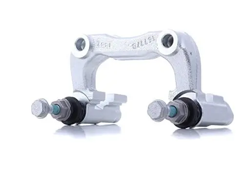Produktbild: TRW BDA1065 Halter, Bremssattel