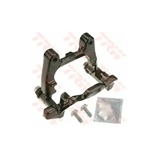 Produktbild: TRW BDA1069 Halter, Bremssattel