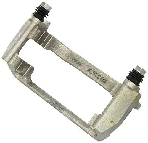 Produktbild: TRW BDA1108 Halter, Bremssattel
