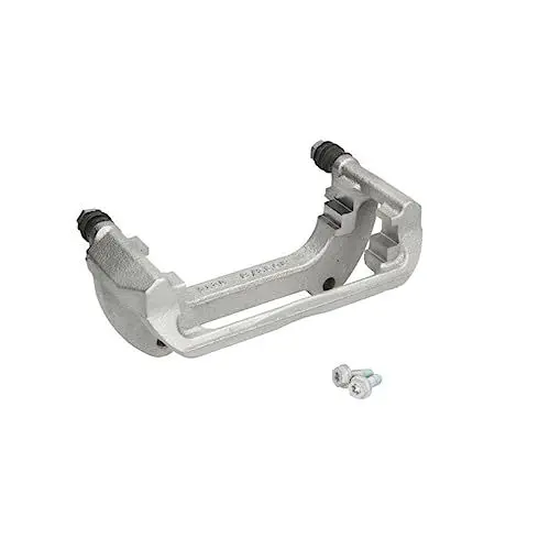 Produktbild: TRW BDA1109 Halter, Bremssattel