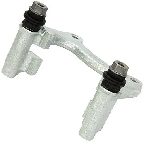 Produktbild: TRW BDA433 Halter, Bremssattel