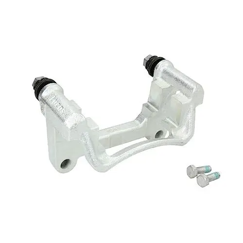 Produktbild: TRW BDA523 Halter, Bremssattel