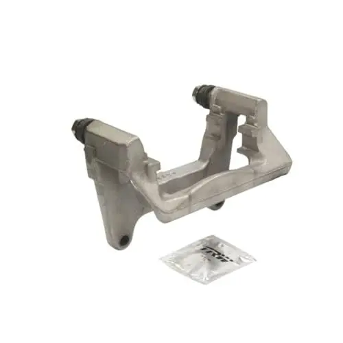 Produktbild: TRW BDA561 Halter, Bremssattel