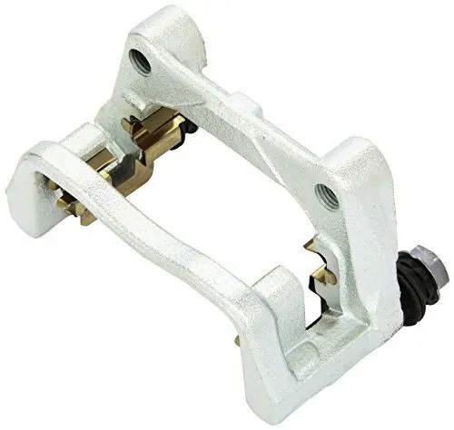 Produktbild: TRW BDA576 Halter, Bremssattel