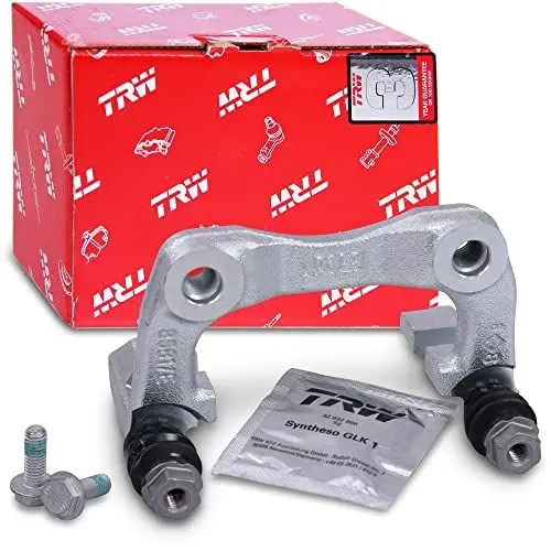 Produktbild: TRW BDA581 Halter, Bremssattel