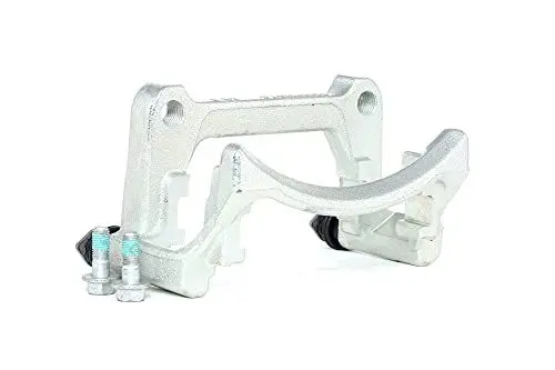 Produktbild: TRW BDA585 Halter, Bremssattel